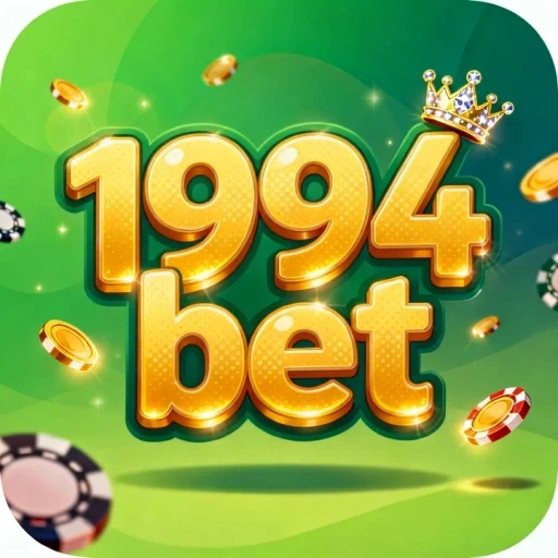 1994bet Logo