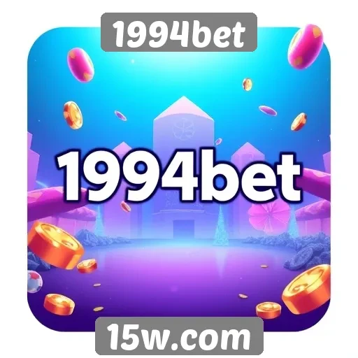 Principais jogos oferecidos pela plataforma 1994bet