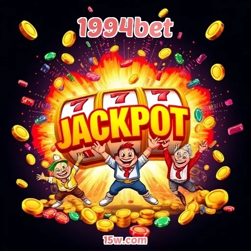 1994bet: Os Melhores Métodos de Pagamento Para Apostar com Segurança